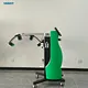 green light lipo device